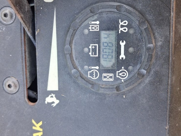 2008-john-deere-997-image-19