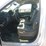 2015-chevrolet-2500-image-9