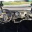 2015-polaris-rzr-900-image-6