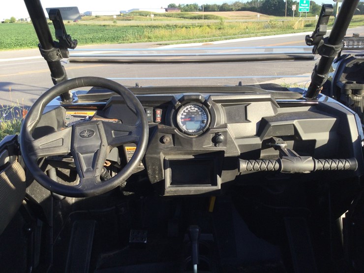 2015-polaris-rzr-900-image-6