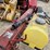 new-holland-900-image-11