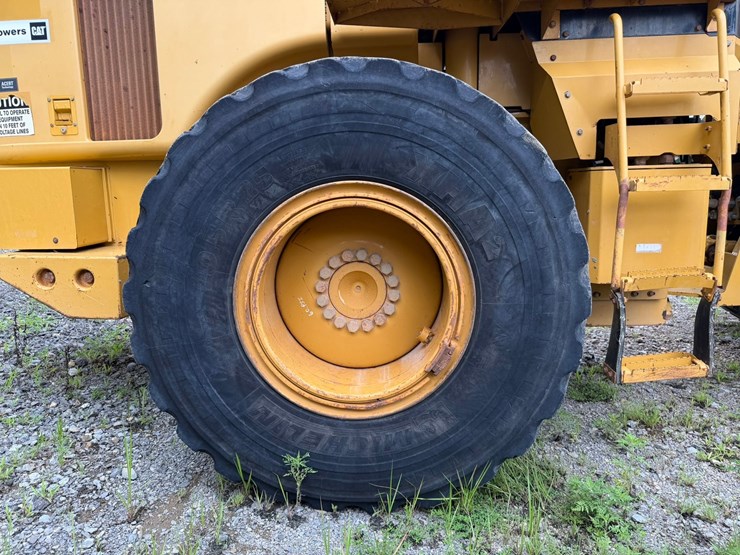 caterpillar-930h-image-94