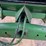 john-deere-4420-combine-image-28