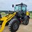 new-holland-w80c-image-14