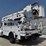 2018-altec-aa55-image-12