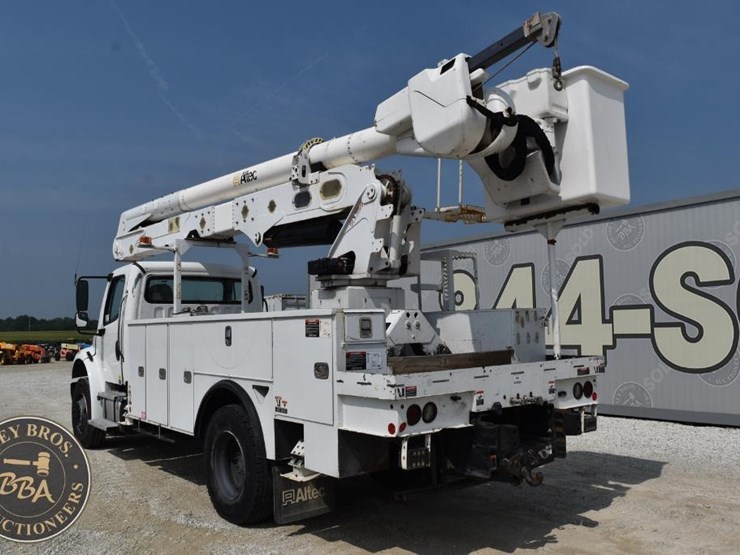 2018-altec-aa55-image-12
