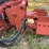 ditch-witch-350sx-image-23