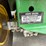 john-deere-la-image-30
