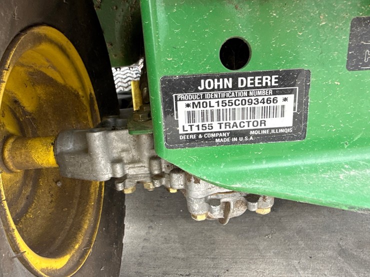 john-deere-la-image-30