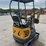 2026-cfg-industry-mx15rx-image-5
