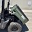 2014-john-deere-gator-xuv-550-image-10