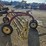 new-holland-258-image-6