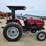 case-ih-c60-image-6
