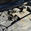 2020-chevrolet-tahoe-image-8