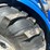 2004-new-holland-tc55da-tractor-image-25