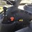 2007-new-holland-tn75sa-image-13