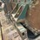 powerscreen-turbo-image-121