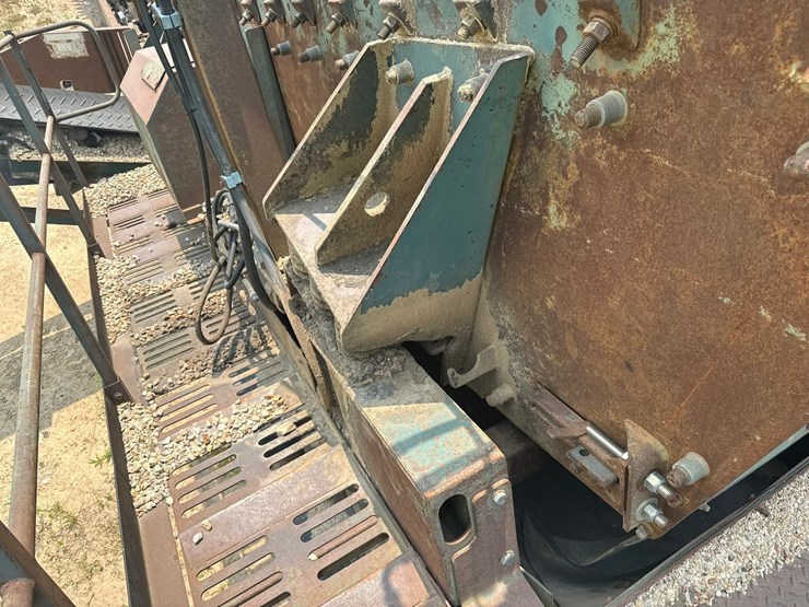 powerscreen-turbo-image-121