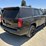 2019-chevrolet-tahoe-image-3