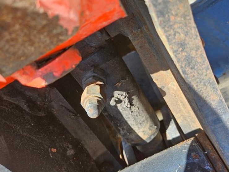 kubota-kx057-4-image-10