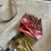 ball-hitches,-puller,-soldering-gun-etc-image-4