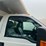2011-ford-f550-image-20