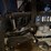 polaris-sportsman-image-28
