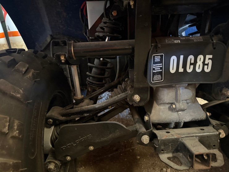 polaris-sportsman-image-28