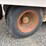 1974-miller-tilt-deck-trailer-image-18