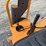 terex-ta9-image-20