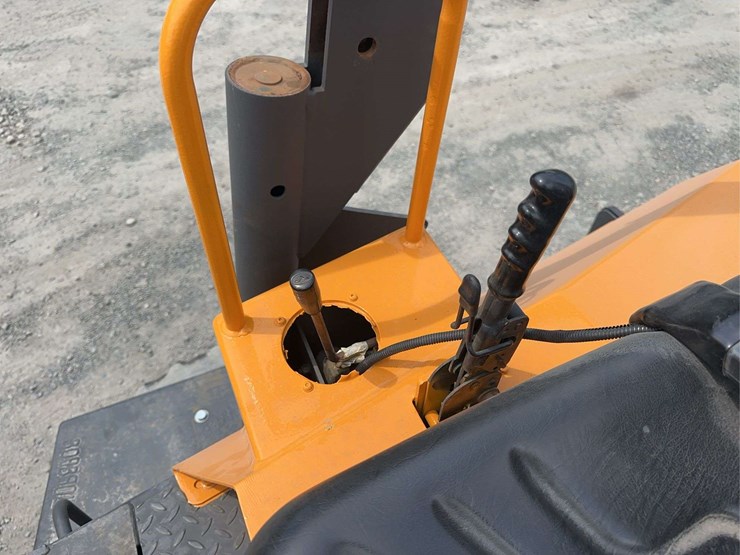 terex-ta9-image-20