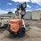 2021-generac-mlts-image-3