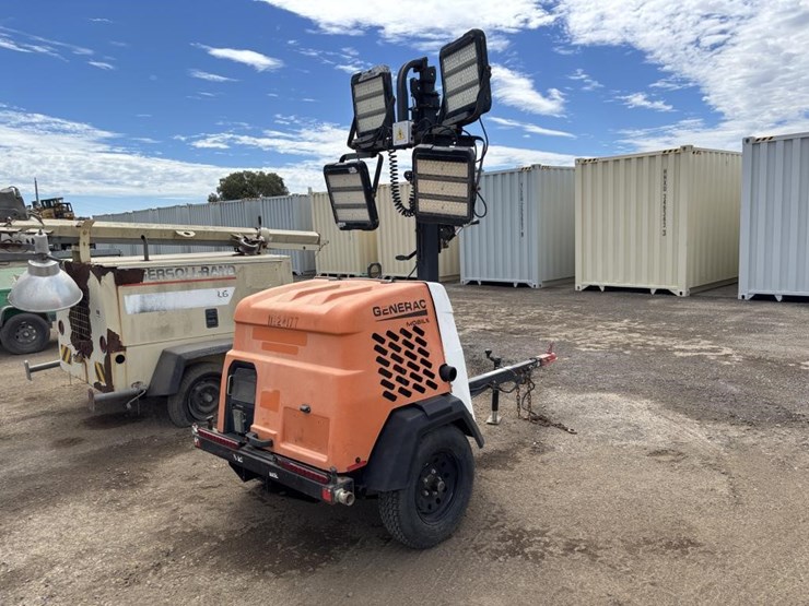 2021-generac-mlts-image-3