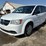 2017-dodge-grand-caravan-image-1
