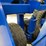 landoll-7831-25-image-27