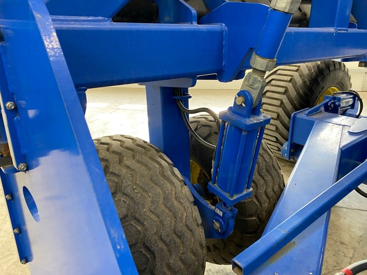 landoll-7831-25-image-27
