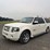 2007-ford-expedition-image-1