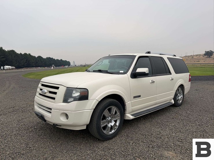 2007-ford-expedition-image-1