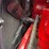 1926-american-lafrance-fire-truck-image-73