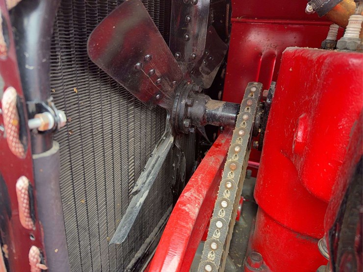 1926-american-lafrance-fire-truck-image-73