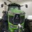 deutz-fahr-8280ttv-warrior-image-9