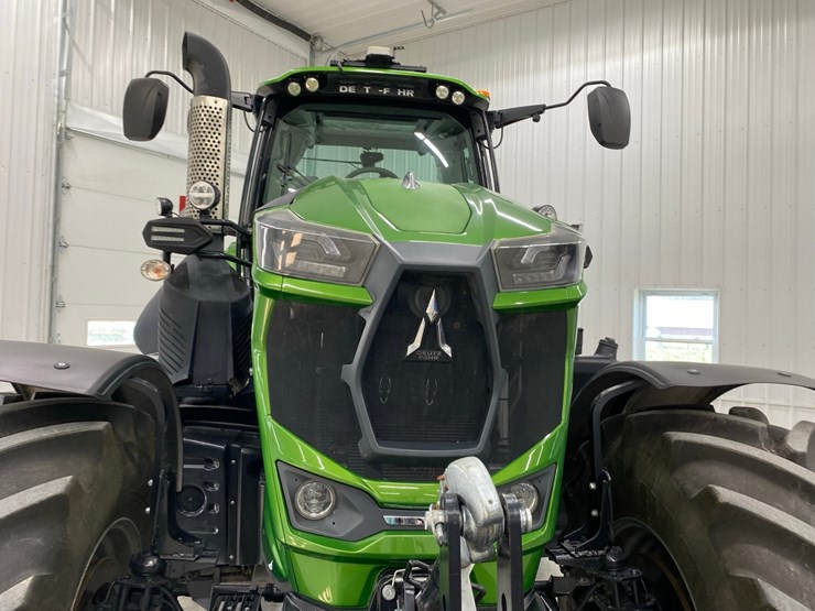 deutz-fahr-8280ttv-warrior-image-9