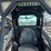 bobcat-s130-image-35