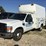 2008-ford-f350-image-1