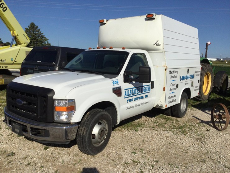 2008-ford-f350-image-1