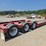 2008-talbert-lowboy-image-5