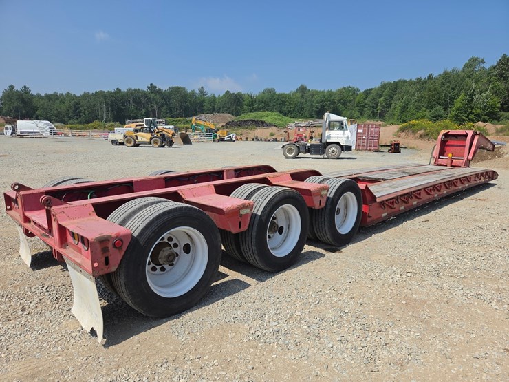 2008-talbert-lowboy-image-5