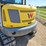 wacker-neuson-et65-image-25