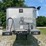 2009-trailstar-dump-trailer-image-5