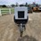 2018-wacker-neuson-g25-image-8